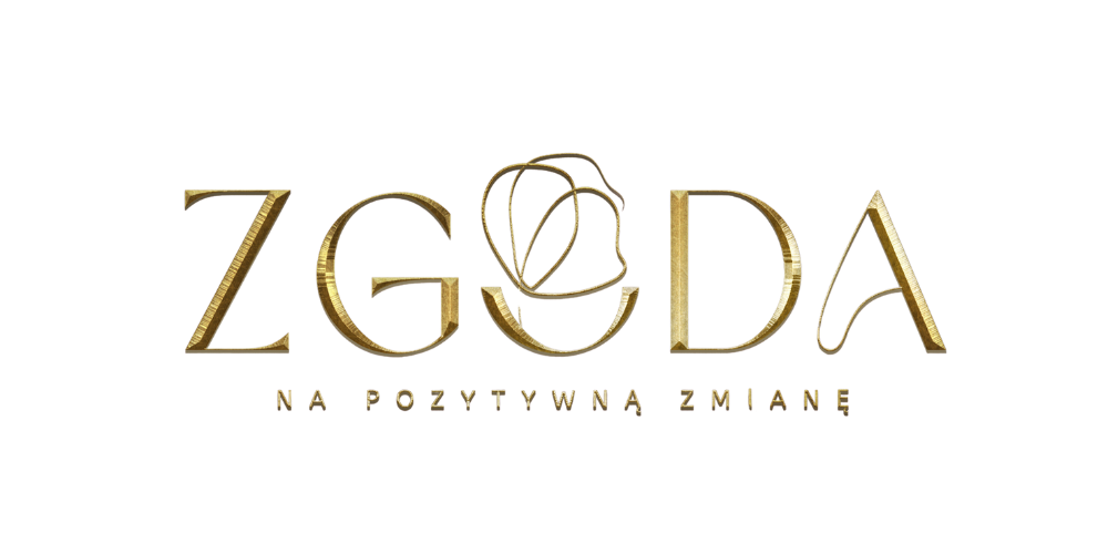 LOGO ŁOTE